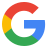 Google Icon